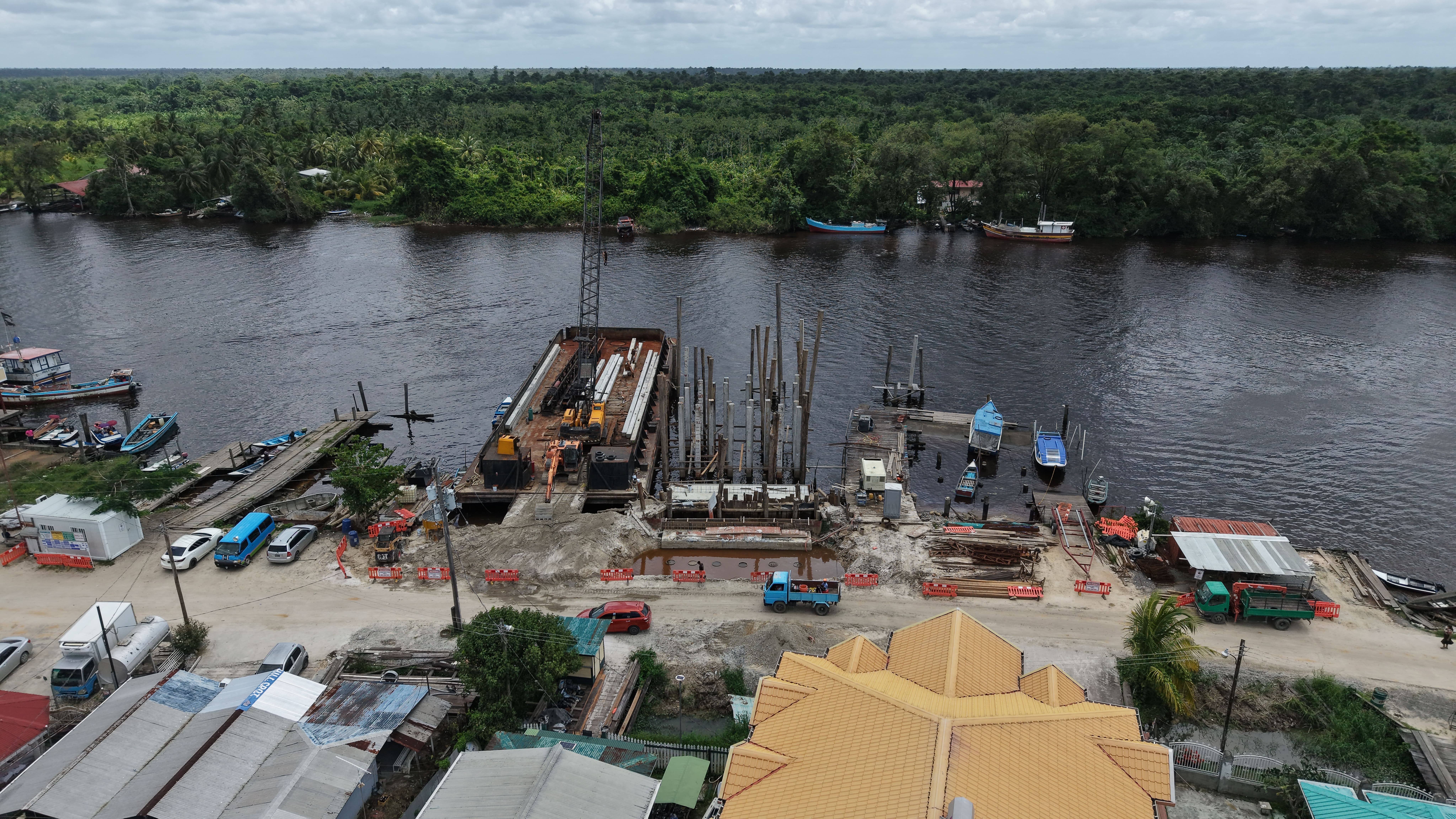 DJI_20260407123246_0022_D