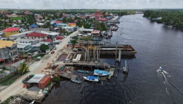 DJI_20260407123320_0024_D