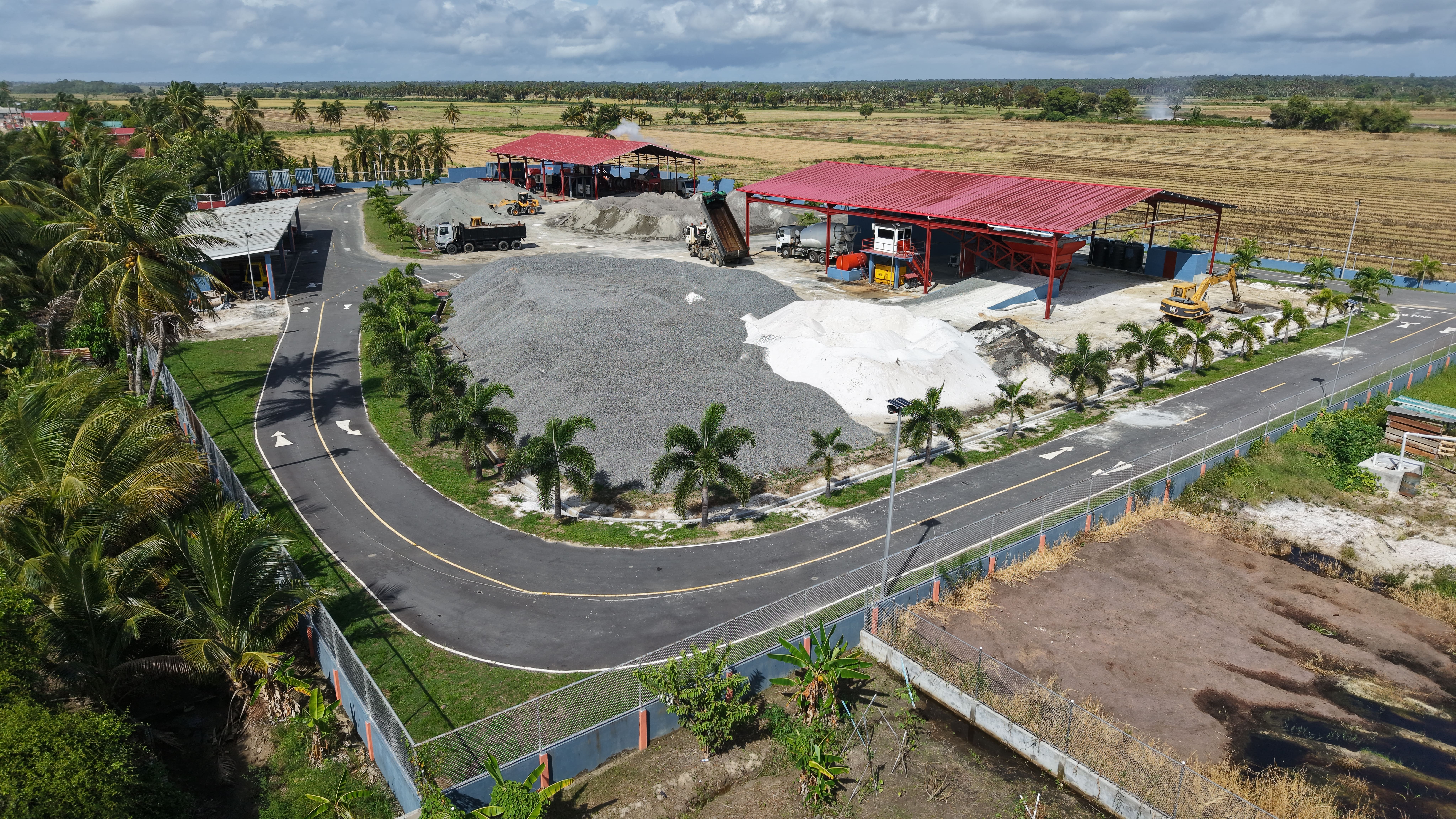 DJI_20260428085842_0063_D