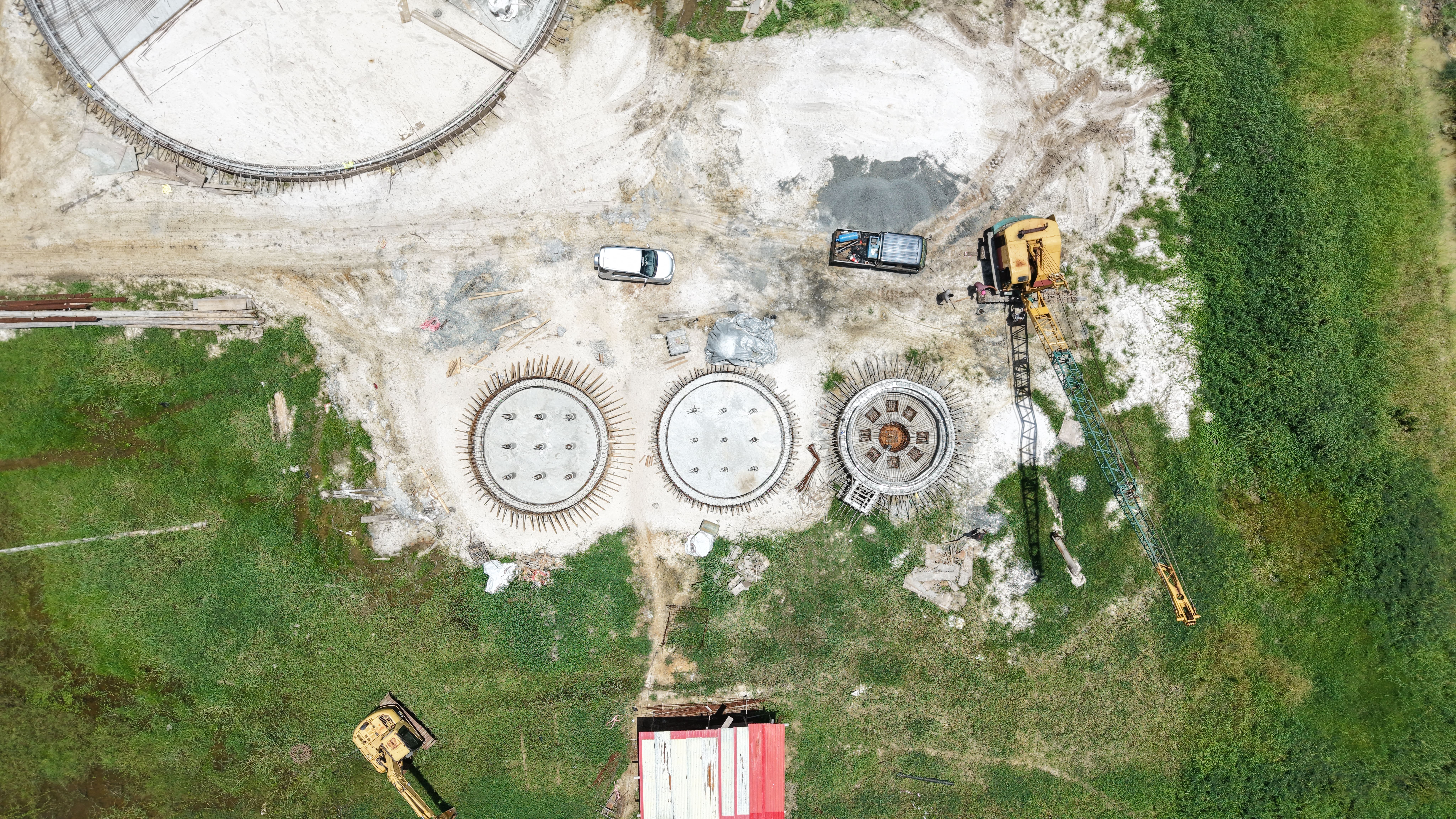 DJI_20260428114025_0139_D